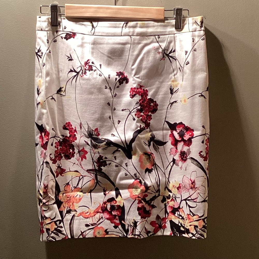 Skirt by Cleo Sz 6